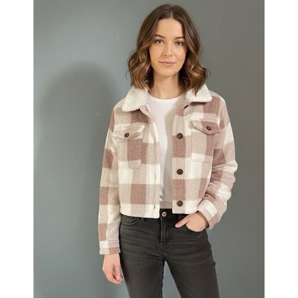 SHEIN Sweaters - sweater